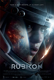 Rubikon (IFC Midnight)