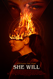 She Will (IFC Midnight)