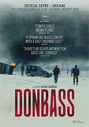 onbass (Film Movement)
