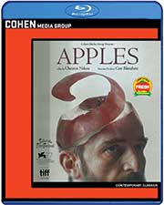 Apples (Cohen Media)