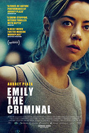 Emily-the-Criminal