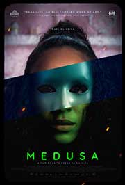 Medusa (Music Box Films)