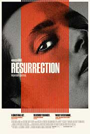 Resurrection (IFC Films)