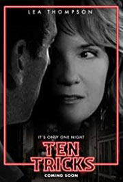 Ten Tricks (Cinedigm)