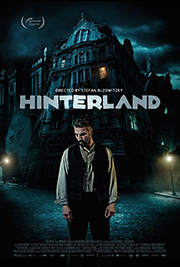 Hinterland (Film Movement)