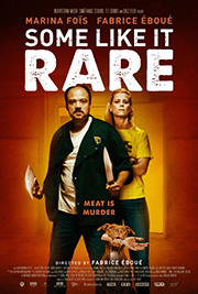 Some Like It Rare (Brainstorm Media)