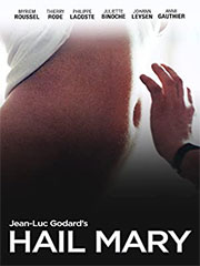 Hail Mary (Cohen Film Collection/Quad Cinema)