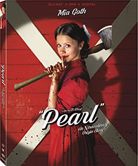 Pearl (A24/Lionsgate)