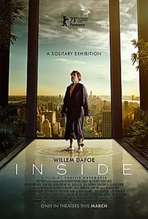 Inside (Focus Features)
