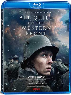 All Quiet on the Western Front (Capelight Pictures/Netflix)