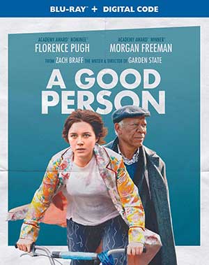 A Good Person (Warner Bros)