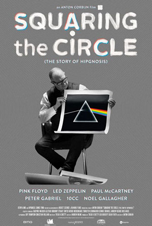 Squaring the Circle (Raindog Films)