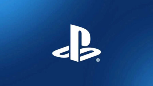 Playstation