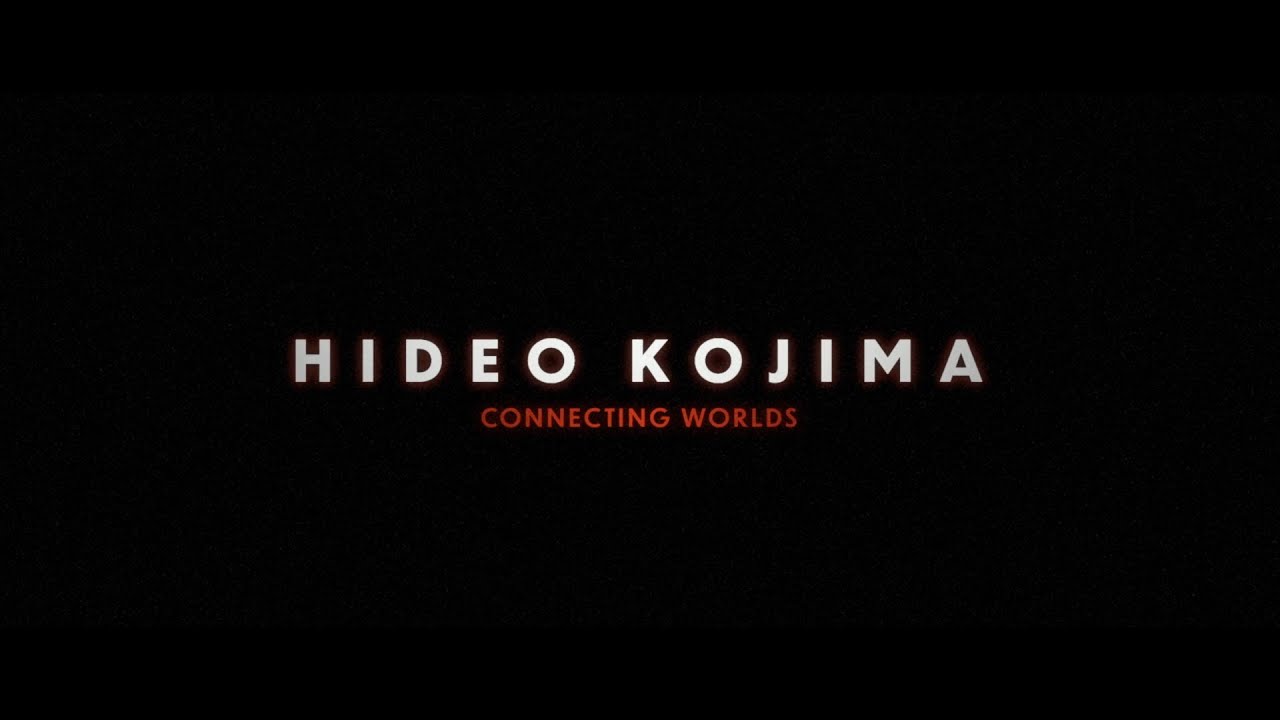 Hideo Kojima Ethnicity, What is Hideo Kojima's Ethnicity?