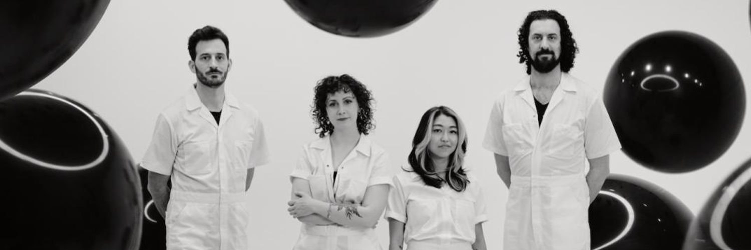 crane wives