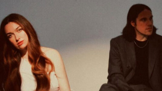 Cults