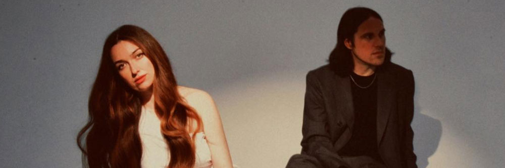 Cults