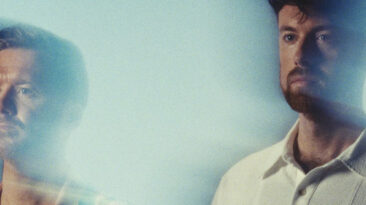 gorgon city