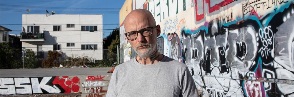 Moby