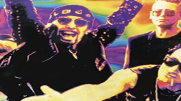U2