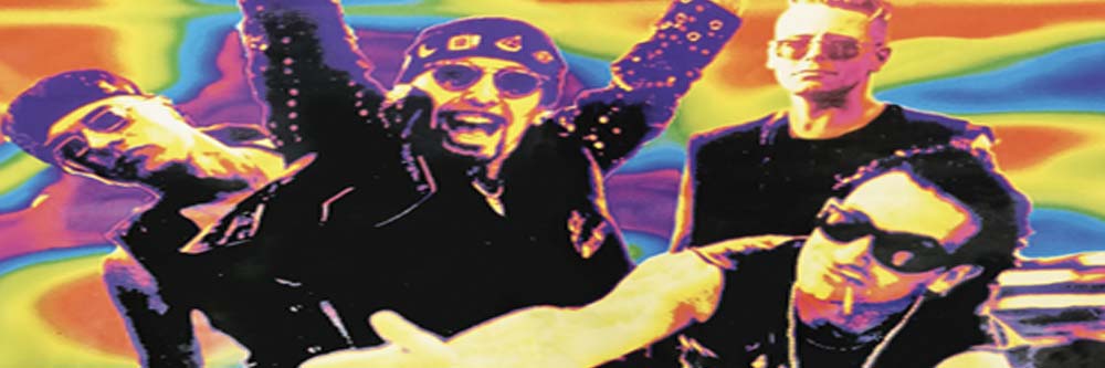 U2