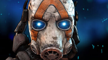 Borderlands 4