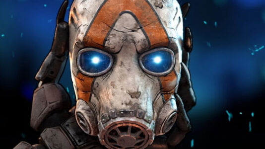 Borderlands 4
