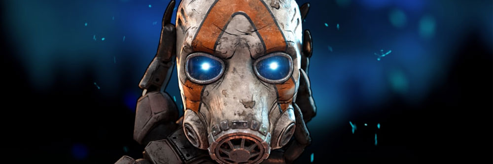 Borderlands 4
