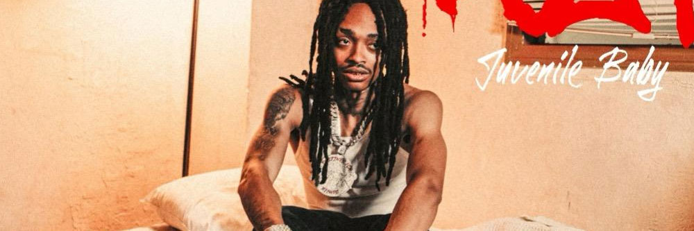juvenile baby