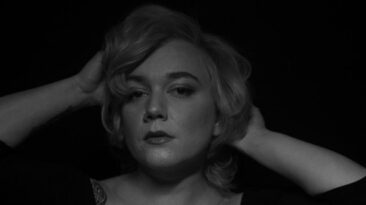 Lydia Loveless