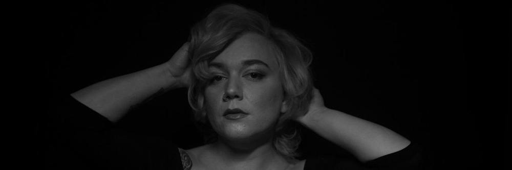 Lydia Loveless