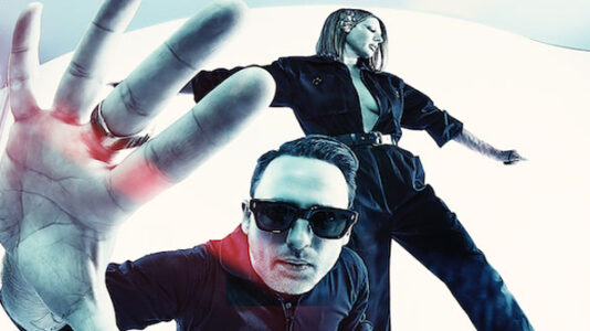 phantogram