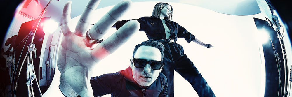 phantogram