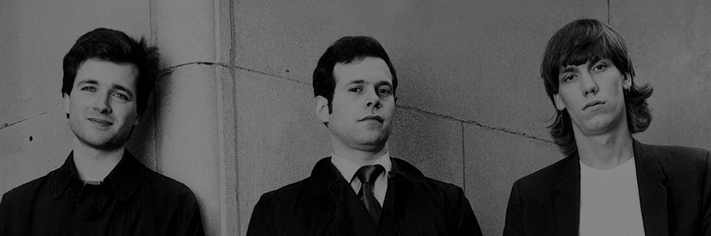 Violent Femmes