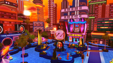 Zedd Roblox