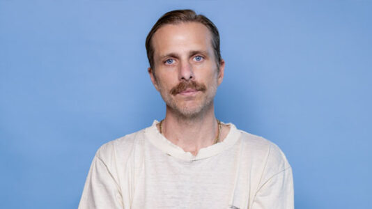 awolnation
