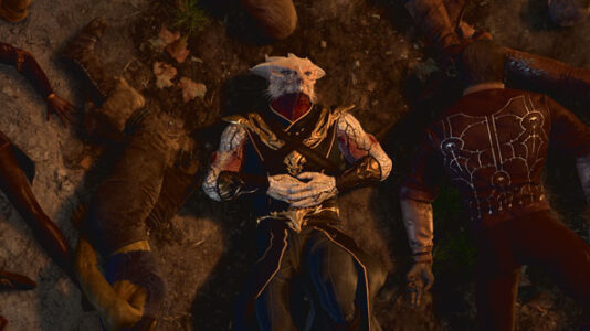 baldersgate 3 patch 7