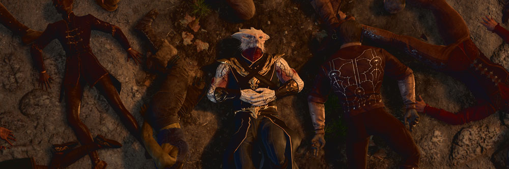 baldersgate 3 patch 7