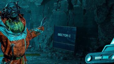extraction level zero
