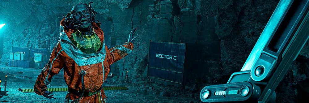 extraction level zero