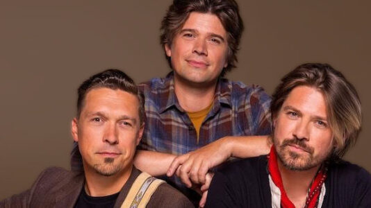 hanson