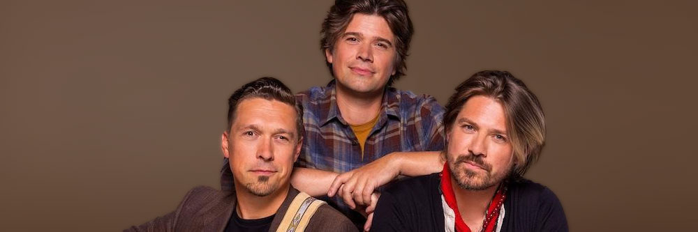 hanson