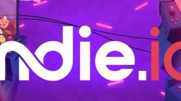 indie.io Super Bundle