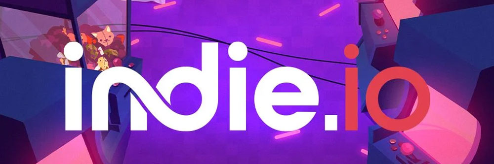 indie.io Super Bundle