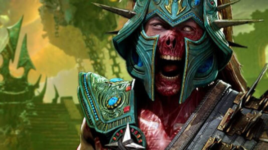 Mortal Kombat 1: Khaos Reigns Launch Trailer Showcases the Battle for Liu Kang’s New Era in Latest Expansion
