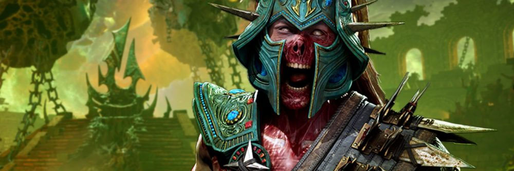 Mortal Kombat 1: Khaos Reigns Launch Trailer Showcases the Battle for Liu Kang’s New Era in Latest Expansion