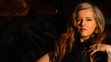 Neko Case