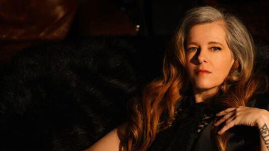 Neko Case