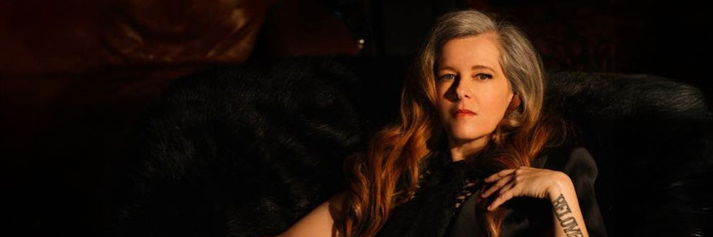 Neko Case