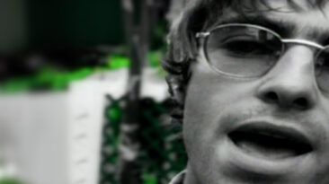 oasis vevo footnotes